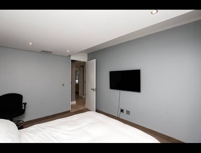 3 BEDROOM APARTMENT TO LET IN UMHLANGA RIDGE